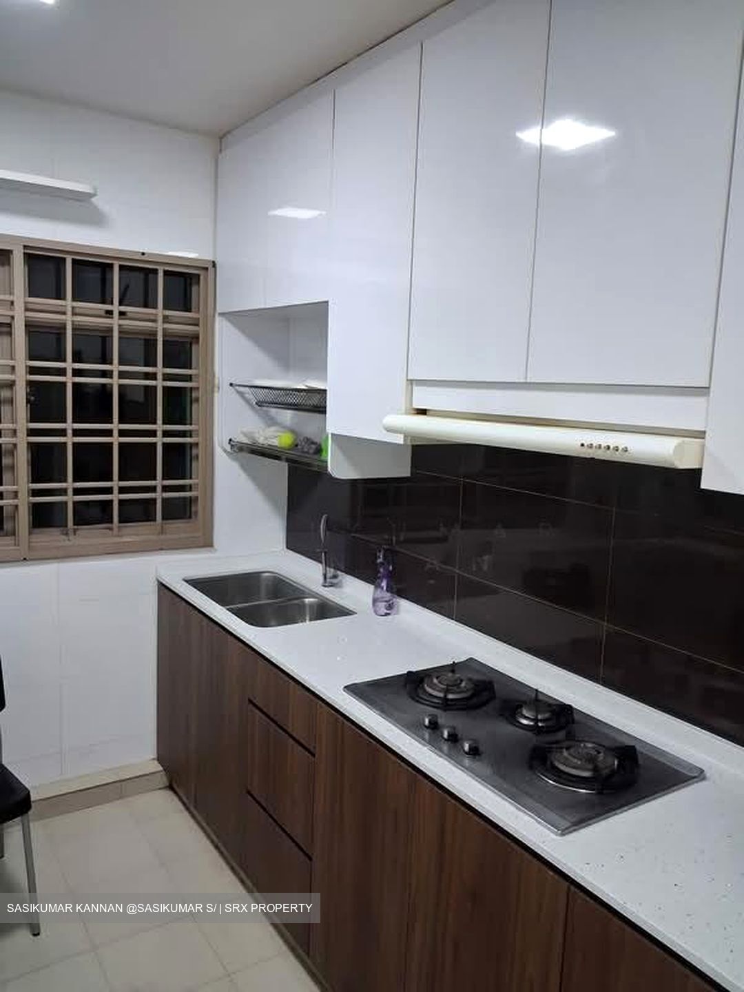 Blk 163B Punggol Central (Punggol), HDB 5 Rooms #539291391